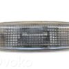 Audi A6 S6 C6 4F Other interior light