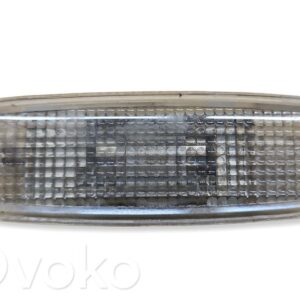 rrr-part-1300-b88b3f7d106ad0ec207d01350b66dbe9 Audi A6 S6 C6 4F Muu salongivalgustus