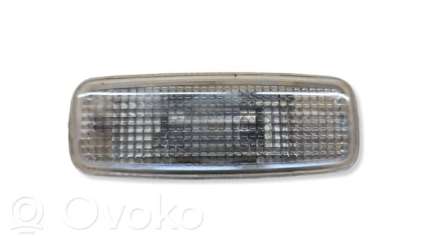 Audi A6 S6 C6 4F Other interior light