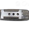 Audi A6 S6 C6 4F Other interior light