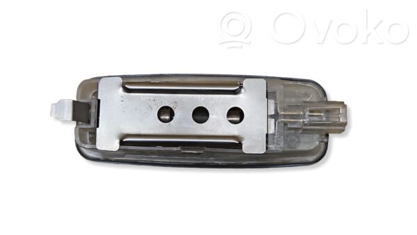 Audi A6 S6 C6 4F Other interior light