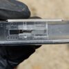 Audi A6 S6 C6 4F Other interior light