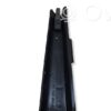 Audi A6 S6 C6 4F Other interior part