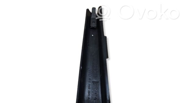 Audi A6 S6 C6 4F Other interior part