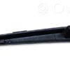 Audi A6 S6 C6 4F Other interior part