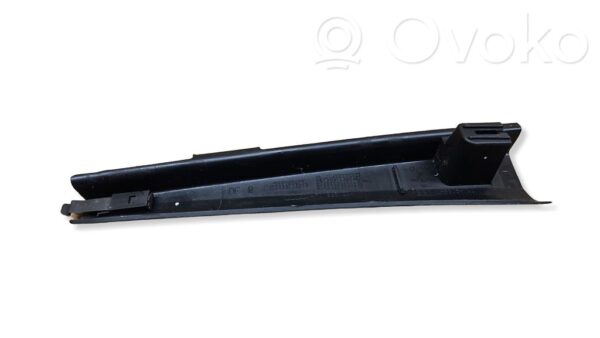 Audi A6 S6 C6 4F Other interior part