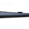 Audi A6 S6 C6 4F Other interior part