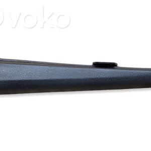 rrr-part-1303-601e0814c5ea296d67e572da67582047 Audi A6 S6 C6 4F Muu sisustusosa