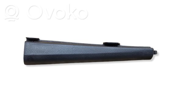Audi A6 S6 C6 4F Other interior part