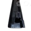 Audi A6 S6 C6 4F Other interior part