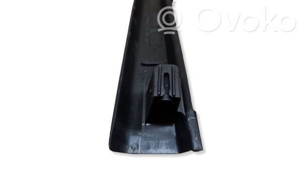 Audi A6 S6 C6 4F Other interior part