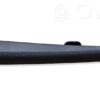 Audi A6 S6 C6 4F Other interior part