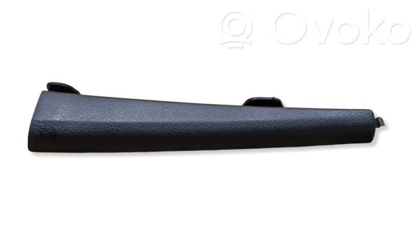 Audi A6 S6 C6 4F Other interior part
