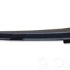 Audi A6 S6 C6 4F Other interior part