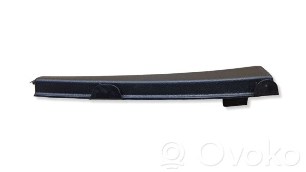 Audi A6 S6 C6 4F Other interior part