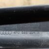 Audi A6 S6 C6 4F Other interior part