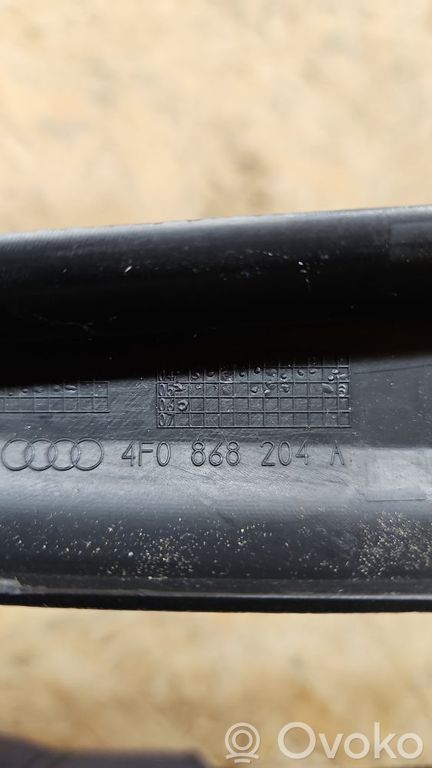 Audi A6 S6 C6 4F Other interior part