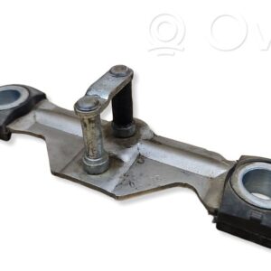 rrr-part-1304-94f00393b1264d2c4925f13ba182642b Audi A6 S6 C6 4F Laadimisukse lukustusaas