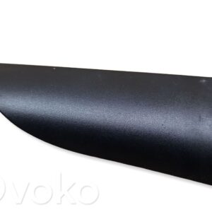 rrr-part-1305-349469a53dd6d259a0ae90f4a6289ec2 Audi A6 S6 C6 4F Muu sisustusosa