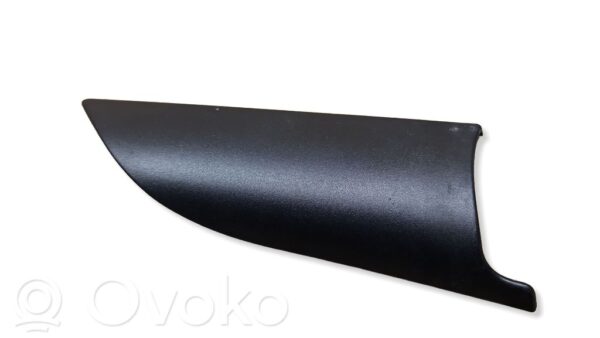Audi A6 S6 C6 4F Other interior part