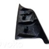 Audi A6 S6 C6 4F Other interior part