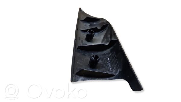 Audi A6 S6 C6 4F Other interior part