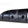 Audi A6 S6 C6 4F Other interior part