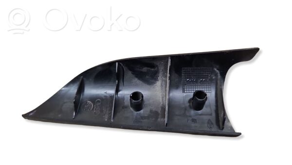 Audi A6 S6 C6 4F Other interior part
