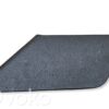 Audi A6 S6 C6 4F Other interior part