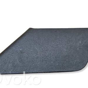 rrr-part-1306-2cb09179a2c1fbdc12b55a1d231cf2d0 Audi A6 S6 C6 4F Muu sisustusosa