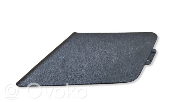 Audi A6 S6 C6 4F Other interior part