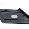 Audi A6 S6 C6 4F Other interior part
