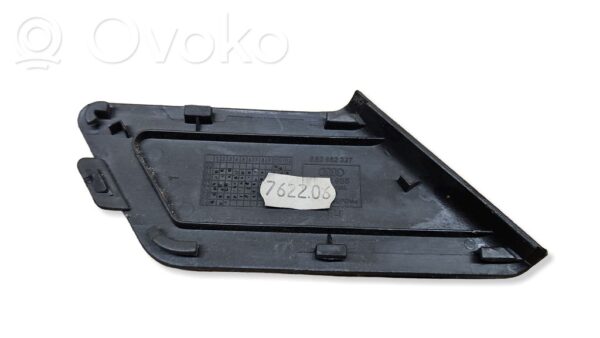 Audi A6 S6 C6 4F Other interior part