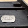 Audi A6 S6 C6 4F Other interior part