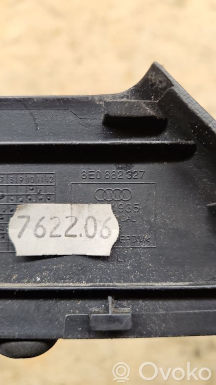 Audi A6 S6 C6 4F Other interior part