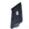 Audi A6 S6 C6 4F Other interior part