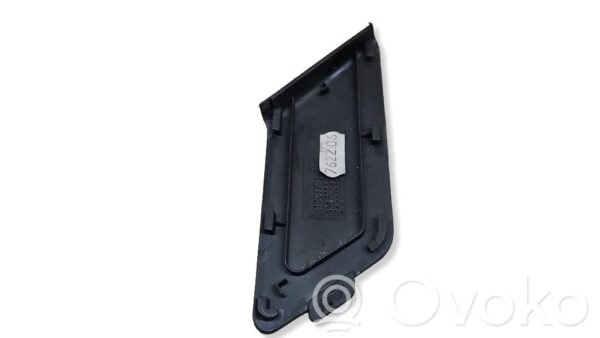Audi A6 S6 C6 4F Other interior part