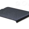 Audi A6 S6 C6 4F Other interior part