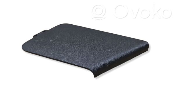 Audi A6 S6 C6 4F Other interior part