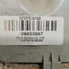 rrr-part-131-0d2f99d3707f3aecfc42f022e6b9a0dc-1 Volvo XC60 Muu sisustusosa