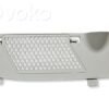 rrr-part-131-0fa8747b41ff65ea7271597ce6ee4506-1 Volvo XC60 Muu sisustusosa