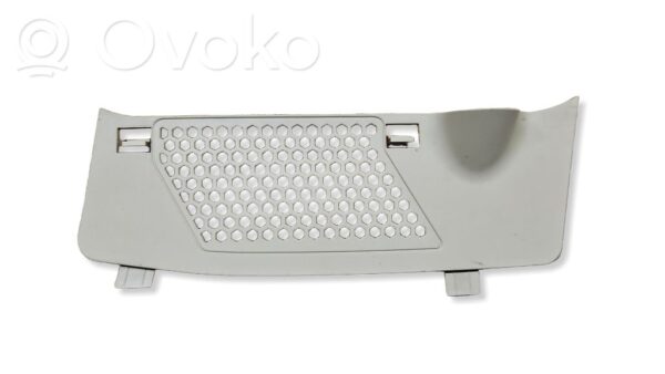 rrr-part-131-0fa8747b41ff65ea7271597ce6ee4506-1 Volvo XC60 Muu sisustusosa