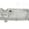 rrr-part-131-ae62939b45c5693abc0d2409e8627e81-1 Volvo XC60 Muu sisustusosa