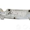rrr-part-131-f16be2388ca6a30ac281522a0e05069d-1 Volvo XC60 Muu sisustusosa