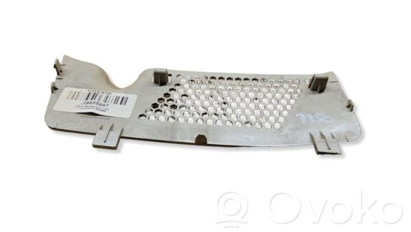 rrr-part-131-f16be2388ca6a30ac281522a0e05069d-1 Volvo XC60 Muu sisustusosa