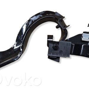 rrr-part-1310-4a97c5a6a8082cde40f6733351e9dd50 Audi A6 S6 C6 4F Tagaluugi hinged