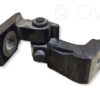 rrr-part-1311-053334aa77c2df4449d8214592da9c2a Audi A6 S6 C6 4F Rear door upper hinge
