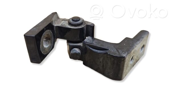 rrr-part-1311-053334aa77c2df4449d8214592da9c2a Audi A6 S6 C6 4F Rear door upper hinge