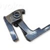 rrr-part-1311-0a01d778e0a1e5a0ac78d1c24ecae6cd Audi A6 S6 C6 4F Rear door upper hinge