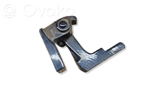 rrr-part-1311-0a01d778e0a1e5a0ac78d1c24ecae6cd Audi A6 S6 C6 4F Rear door upper hinge